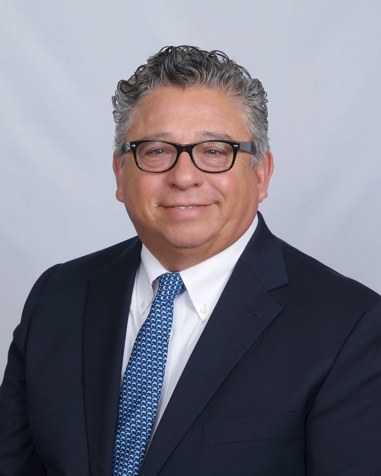 Farmers names Orozco as new insurance adviser